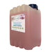 Detergente y suavizante para ropa ProtektoOne 5 litros - La Nature