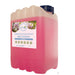 Limpiador Multiusos ProtektoOne 5 litros - La Nature