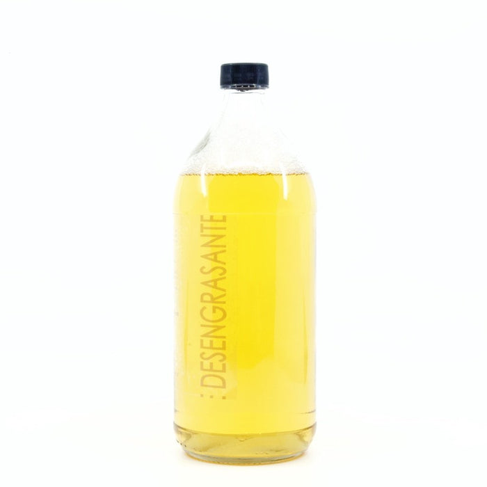 Desengrasante ProtektoOne 1 litro - La Nature
