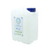 EcoZero sanitizante en bidón de 5 litros - La Nature