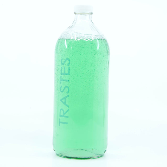 Detergente para trastes ProtektoOne 1 litro - La Nature