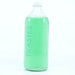 Detergente para trastes ProtektoOne 1 litro - La Nature