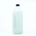 Sanitizante ProtektoOne 1 litro - La Nature