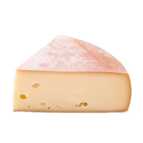 Queso Raclette 250-300g