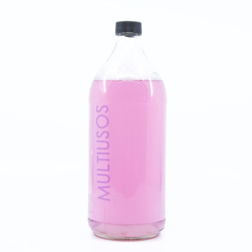 Limpiador Multiusos ProtektoOne 1 litro - La Nature
